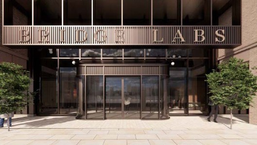 Bridge Street Labs