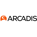 Arcadis