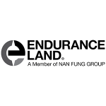 Endurance Land