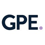 GPE