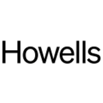 Howells
