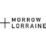 Morrow & Lorraine