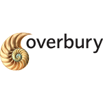 Overbury