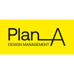 Plan A